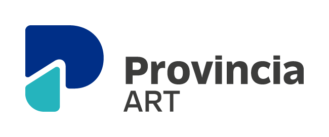 Logo_PART_Positivo